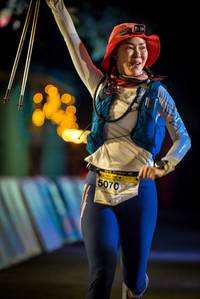 BIB: 
                            <button type="button" onclick="openModal(19569015)" class="btn btn-primary btn-sm float-right btn-popup" data-toggle="modal" data-target=".modal-high-quality">
                        <i class="fas fa-shopping-cart"></i> Add to Cart
                    </button>
                                            <button type="button" onclick="isThisMe(19569015, true)" class="btn btn-success btn-sm float-right btn-popup btn-isme hidden" data-toggle="tooltip" data-placement="bottom" title="นี่คือรูปของคุณใช่ไหม คลิกที่นี่เพื่อเอาเข้าอัลบั้ม">
                        <i class="fas fa-plus"></i> Add to album
                    </button>
                    <button type="button" onclick="isThisMe(19569015, false)" class="btn btn-warning btn-sm float-right btn-popup btn-isnotme hidden">
                        <i class="fas fa-ban"></i> Remove from album
                    </button>